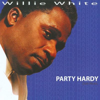 Party Hardy