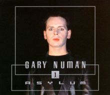 Asylum 1
