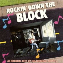 Rockin' Down the Block, Vol. 1