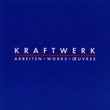 Arbeiten/Works/Oeuvres