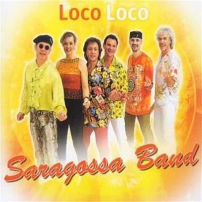 Loco Loco