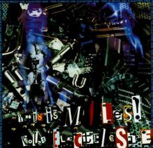 This Is Miles, Vol. 2