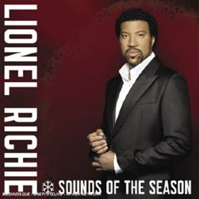 Sounds of the Season
