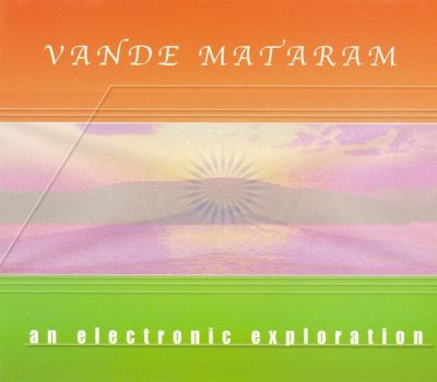 Vande Mataram