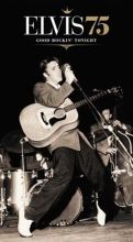 Elvis 75: Good Rockin' Tonight