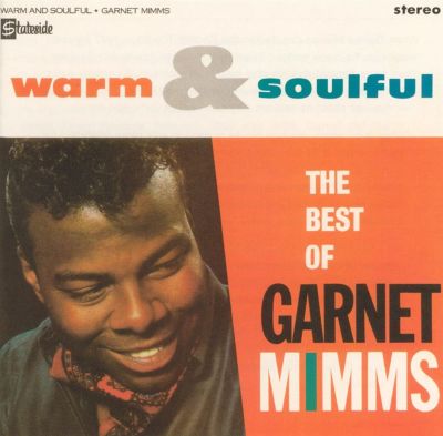 Warm and Soulful