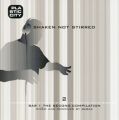 Shaken Not Stirred: Bar 1-The Second Compilation