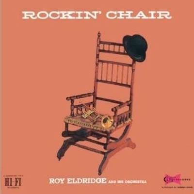 Rockin' Chair