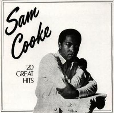 20 Great Hits