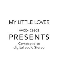 My Little Lover — Biography, Discography, Albums & Expert Reviews