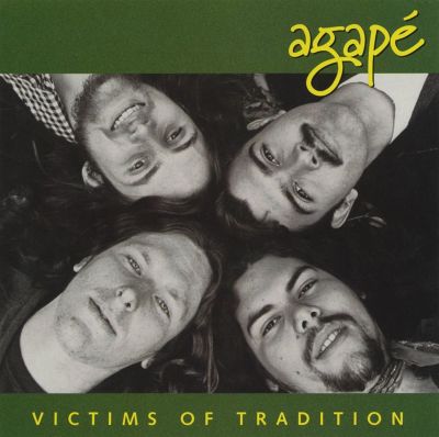 Victims of Tradition