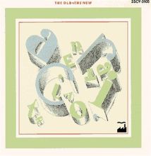 A Certain Ratio – The Old & The New A Certain Ratio – The Old The New & The Original – Vinyl (LP