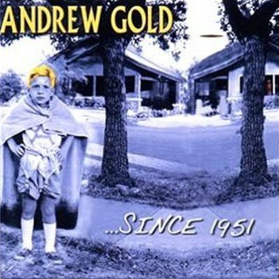 Since 1951