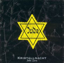 Kristallnacht