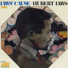 Charles Lloyd: Waves Tracks & Reviews | AllMusic
