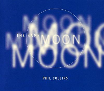 The Same Moon