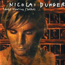 Nicolai Dunger Songs, Albums, Reviews, Bio & M... | AllMusic