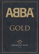 Gold: Greatest Hits [Video]