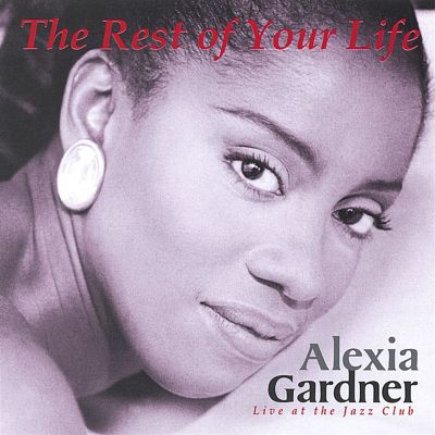 The Rest of Your Life