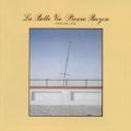La Belle Vie: Piano Ballade