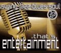 That's Entertainment