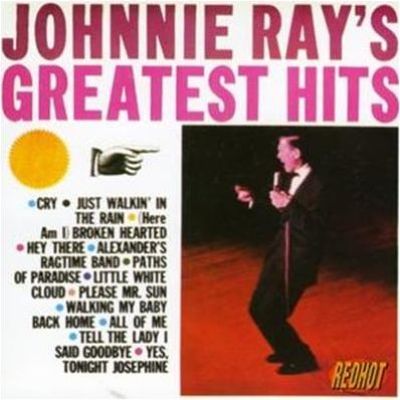 Greatest Hits