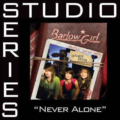 Never Alone