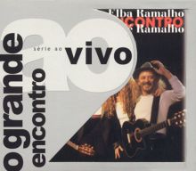 Elba Ramalho Songs, Albums, Reviews, Bio & Mor | AllMusic