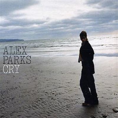 Cry, Pt. 2