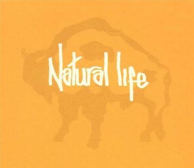 Natural Life