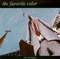 Color out of Space