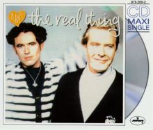 The Fixx: Calm Animals Tracks & Reviews | AllMusic