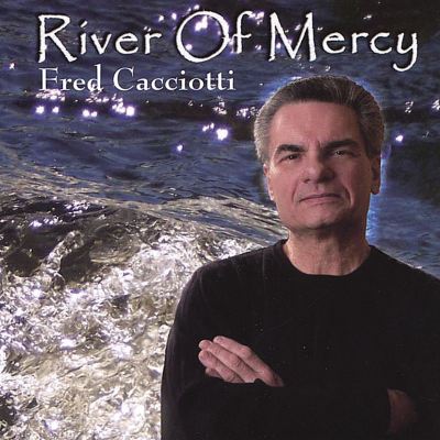 River of Mercy