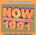 Now: 1991 [1999]