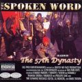The Spoken Word
