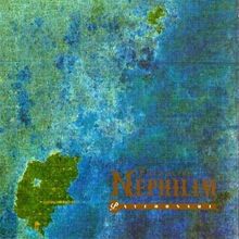 Gene Loves Jezebel: Immigrant Tracks & Reviews | AllMusic