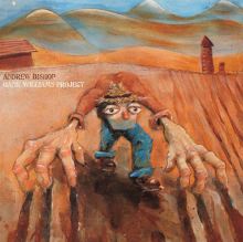 The Art Ensemble of Chicago:  Tracks & Reviews | AllMusic