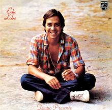 Edu Lobo — Biography, Discography, Albums & Expert Reviews | AllMusic