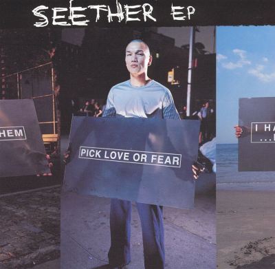 Seether