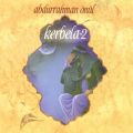 Kerbela, Vol. 2
