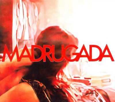 Madrugada