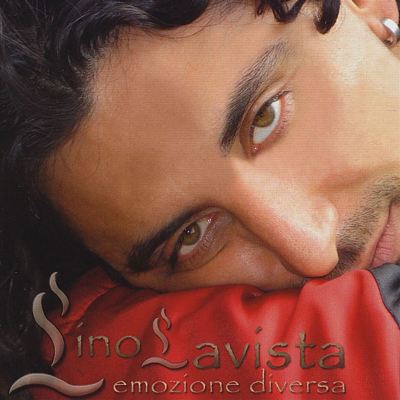 Emozione Diversa