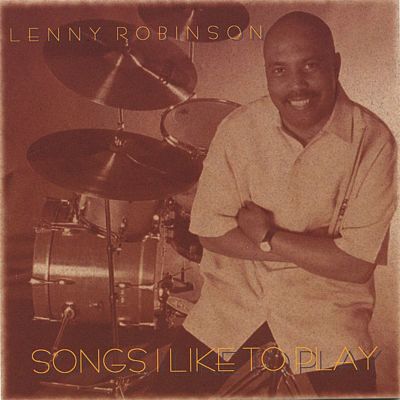 Songs I Like to Play