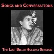 Songs & Conversations