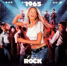 Classic Rock: 1965