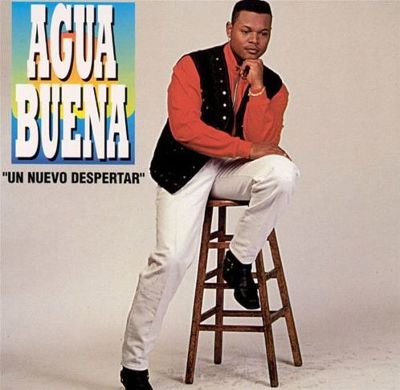 Nuevo Despertar