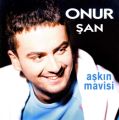 Askin Mavisi