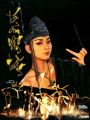 Bi an Van Trang, Vol. 2