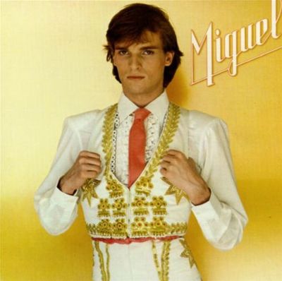 Miguel