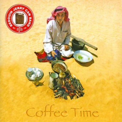 Coffee Time